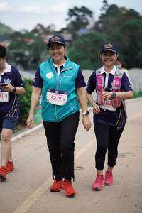 BIB: 8279, 1283
                            <button type="button" onclick="openModal(18895762)" class="btn btn-primary btn-sm float-right btn-popup" data-toggle="modal" data-target=".modal-high-quality">
                        <i class="fas fa-shopping-cart"></i> Add to Cart
                    </button>
                                            <button type="button" onclick="isThisMe(18895762, true)" class="btn btn-success btn-sm float-right btn-popup btn-isme hidden" data-toggle="tooltip" data-placement="bottom" title="นี่คือรูปของคุณใช่ไหม คลิกที่นี่เพื่อเอาเข้าอัลบั้ม">
                        <i class="fas fa-plus"></i> Add to album
                    </button>
                    <button type="button" onclick="isThisMe(18895762, false)" class="btn btn-warning btn-sm float-right btn-popup btn-isnotme hidden">
                        <i class="fas fa-ban"></i> Remove from album
                    </button>